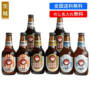 ySz Ε ~Mtg Mtg Ntgr[ ݔ ؓ 헤lXgr[8{Zbg ^:DHNB-33 Ε Ε 2025  ~ p lߍ킹  ΕMt