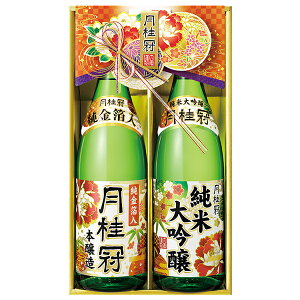 Ε Mtg { ݔ j đE{Zbg ^:JDK-G Ε Ε 2025  ~ p lߍ킹  ΕMtg lC  i Fl e Ƒ 