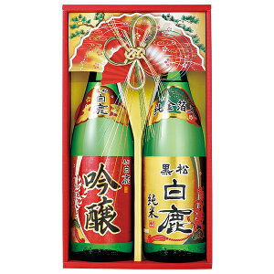 Ε ~Mtg Mtg { ݔ Cn{Ǝ uE ċvZbg ^:GK-40 Ε Ε 2025  ~ p lߍ킹  ΕMtg lC  i 