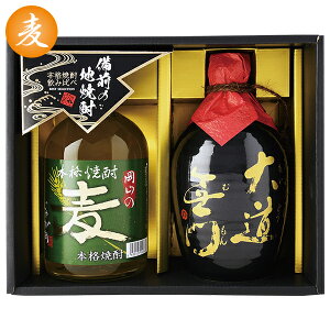 Ε ~Mtg Mtg Ē ݔ { {iĒ 킢Zbg ^:MGM-36 Ε Ε 2025  ~ p lߍ킹  ΕMtg lC  i Fl e Ƒ