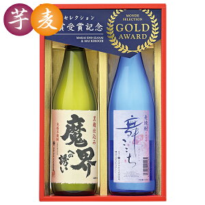 yGg[ōP5{z Ε ~Mtg Mtg Ē ݔ 𑢏 hZNV܎܎Zbg ^:S-D Ε Ε 2025  ~ p lߍ킹  