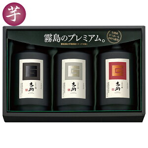 yGg[ōP5{z Ε ~Mtg Mtg Ē ݔ  Ē gMtg 3{Zbg ^:K-KG Ε Ε 2025  ~ p lߍ킹  Ε