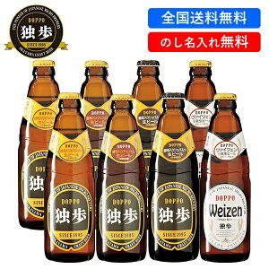 ySz Ε ~Mtg Mtg Ntgr[ ݔ { ƕ ʎ܃r[ZNV8{Zbg ^:MB-35T Ε Ε 2025  ~ p lߍ킹 