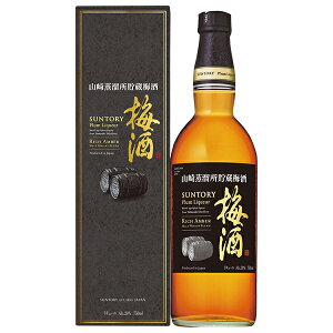 Ε Mtg ~ Tg[ R~ b`Ao[ ^:BTYR4G Ε Ε 2025  ~ p lߍ킹  ΕMtg lC  i Fl e Ƒ e 