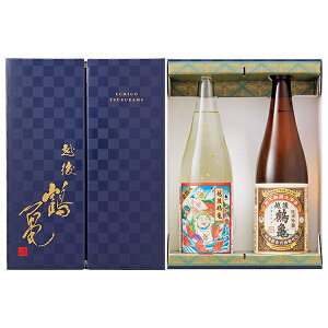 Ε ~Mtg Mtg { ݔ zߋT c MtgZbg ^:EG-30 Ε Ε 2025  ~ p lߍ킹  ΕMtg lC  i Fl e Ƒ e 