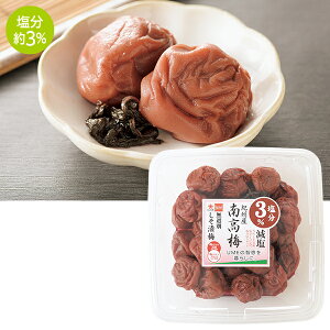 Ε  N[| Mtg ~ ~ gmn^ IBY썂~IʂД~ Ε Ε 2025  ~ p lߍ킹  ΕMtg lC  i Fl e Ƒ e 