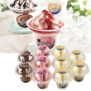 yGg[P10{z Ε  N[| ~Mtg Mtg ACXN[ fB[t@Ng[ \{qv~A\tg10Zbg ^:THBOSS-10 Ε Ε 2025  ~ 