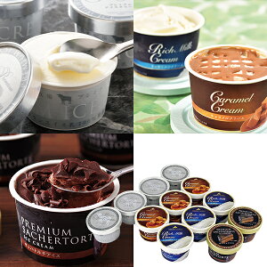 yGg[P10{z Ε  N[| ~Mtg Mtg ACXN[ fB[t@Ng[ \v~AACXZbg 12Zbg ^:THBPAS-12 Ε Ε 2025  ~ 