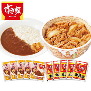 Ε  N[| Mtg J[  giWp  ̋E_J[Zbg ^:SG5C5 Ε Ε 2025  ~ p lߍ킹  ΕMtg lC  