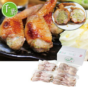 Ε  N[| ~Mtg Mtg y ̂Ƃ₳ HLq 20{Zbg Ε Ε 2025  ~ p lߍ킹  ΕMtg lC  i Fl e Ƒ 