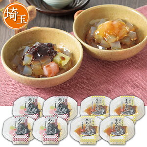 Ε  N[| Mtg aَq ݂ 菤X z݂E݂l Ε Ε 2025  ~ p lߍ킹  ΕMtg lC  i Fl e