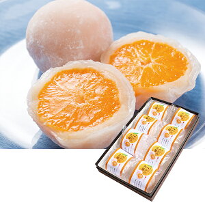 Ε  N[| Mtg XC[c 啟 Vn ܂邲Ƃ݂啟8 ^:skd-md8 Ε Ε 2025  ~ p lߍ킹  ΕMtg lC  i Fl e 