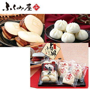 Ε  N[| Mtg y pς܂ ӂ݉ pϑނ܂񂶂イE؂܂l ^:FMB-30NF Ε Ε 2025  ~ p lߍ킹  ΕMtg lC  i 