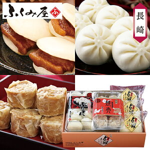 Ε  N[| Mtg y pς܂ ӂ݉ MtgliCj ^:SB5 Ε Ε 2025  ~ p lߍ킹  ΕMtg lC  i Fl e Ƒ 