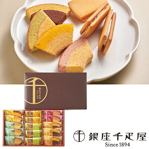 Ε  N[| Mtg َq D Kg[ZNV ^:PGS-428 Ε Ε 2025  ~ p lߍ킹  ΕMtg lC  i Fl e Ƒ 