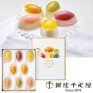 Ε  N[| Mtg َq `[YP[L D t[c`[YP[L ^:PGS-390 Ε Ε 2025  ~ p lߍ킹  ΕMtg lC  i 