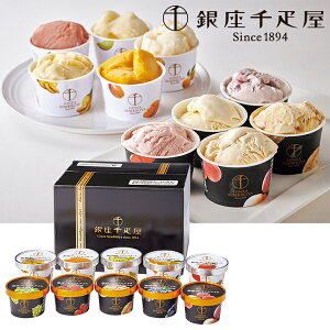 Ε  N[| Mtg ACXN[ D v~AACX\x ^:PGS-139N Ε Ε 2025  ~ p lߍ킹  ΕMtg lC  i 