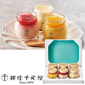 Ε  N[| Mtg XC[c v D vl6 ^:PGS-411 Ε Ε 2025  ~ p lߍ킹  ΕMtg lC  i Fl e 