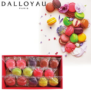 Ε  N[| ~Mtg Mtg َq }J _CW| G߂̃}Jlߍ킹i14j ^:25WMS30 Ε Ε 2025  ~ p lߍ킹 