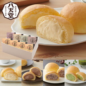 Ε  N[| ~Mtg Mtg XC[c V V [ރp8l ^:487 Ε Ε 2025  ~ p lߍ킹  ΕMtg lC  i Fl 