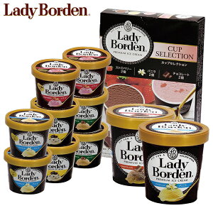 Ε  N[| Mtg ACXN[ fB[{[f be fB[{[ft@~[Mtg ^:S273 Ε Ε 2025  ~ p lߍ킹  ΕMtg 