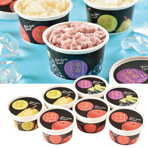 Ε  N[| Mtg ACXN[ V[xbg fB[t@Ng[ ]sV[xbg Ε Ε 2025  ~ p lߍ킹  ΕMtg lC  i 