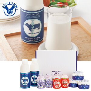 Ε  N[| ~Mtg Mtg N [Og X_[Og X_[OgMtg ^:W2369 Ε Ε 2025  ~ p lߍ킹  ΕMtg lC 