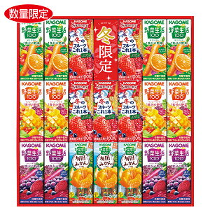 Ε  N[| Mtg W[X JS ؈oGeBMtg ^:KYJ-30W Ε Ε 2025  ~ p lߍ킹  ΕMtg lC  i Fl e Ƒ 