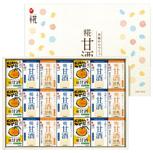 Ε  N[| Mtg N hN }R vX ÎMtg Ε Ε 2025  ~ p lߍ킹  ΕMtg lC  i Fl e Ƒ e 