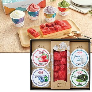 Ε  N[| Mtg ACXN[ WF[g ʂv ܂J^[iEBWF[gZbg ^:CG14-11 Ε Ε 2025  ~ p lߍ킹  