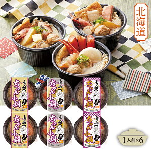 Ε  N[| Mtg  Tj[t[Y WŊȒP ̊CďC񏬓 ^:SC-244C3A Ε Ε 2025  ~ p lߍ킹  ΕMtg lC  i Fl 