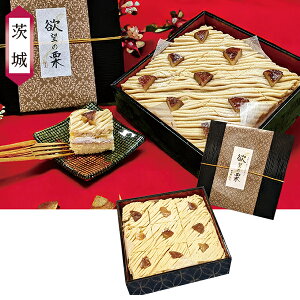 Ε  N[| Mtg XC[c P[L I ~]̌I Ε Ε 2025  ~ p lߍ킹  ΕMtg lC  i Fl e Ƒ e  j j