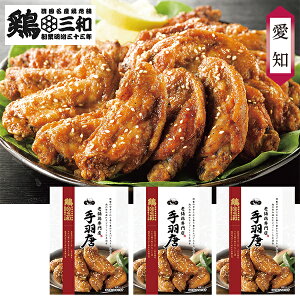 yGg[P10{z Ε  N[| Mtg y {Oa É H 3 ^:RTA-052 Ε Ε 2025  ~ p lߍ킹  ΕMtg lC  i 