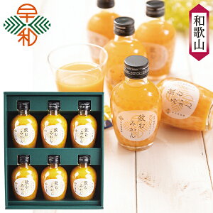 Ε  N[| Mtg W[X aʎ Lc݂W[Xuނ݂v 6{Zbg ^:C6-B Ε Ε 2025  ~ p lߍ킹  ΕMtg lC  