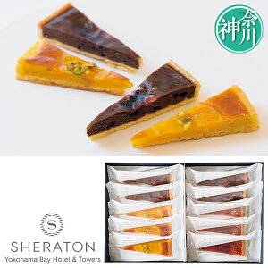 Ε  N[| Mtg mَq َq lxCVFgze^[Y t[c^glߍ킹 310 Ε Ε 2025  ~ p lߍ킹  ΕM