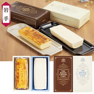 Ε  N[| Mtg XC[c `[YP[L _q _ `[YP[LZbg ^:CCT2 Ε Ε 2025  ~ p lߍ킹  ΕMtg lC  