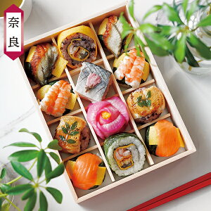 Ε  N[| Mtg y aH ~{Xi킳їt߂j 䂤΂f킳їt 12 ^:NF-TW-YB12 Ε Ε 2025  ~ p lߍ킹  ΕM