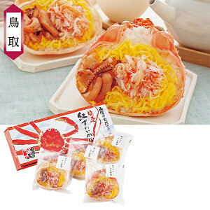 Ε ~Mtg Mtg CN  Jj OcY I g킢ɎiZbg ^:MY-39 Ε Ε 2025  ~ p lߍ킹  ΕMtg lC  i Fl e 