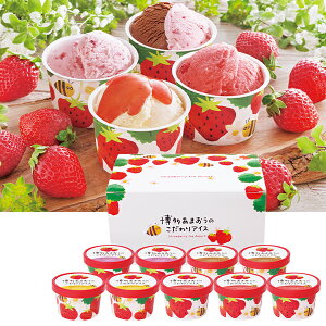 Ε  N[| Mtg ACXN[ ܂̂ACX ^:AH-ABR Ε Ε 2025  ~ p lߍ킹  ΕMtg lC  i Fl e 