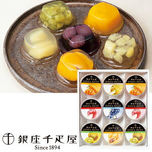 Ε  N[| Mtg [[ D u~v[[ ^:PGS-490 Ε Ε 2025  ~ p lߍ킹  ΕMtg lC  i Fl e Ƒ e 