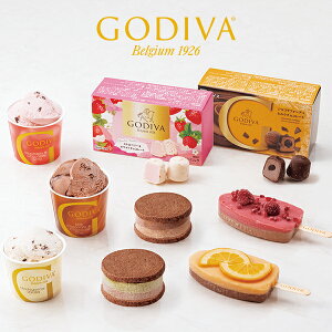 Ε  N[| Mtg ACXN[ SfBo SfBo ACXoGeB[RNV 9 ^:GVC-50 Ε Ε 2025  ~ p lߍ킹  ΕMtg l