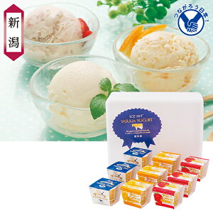 Ε  N[| Mtg N [Og ACXN[ X_[Og X_t[Y[OgMtg ^:G1957 Ε Ε 2025  ~ p lߍ킹  