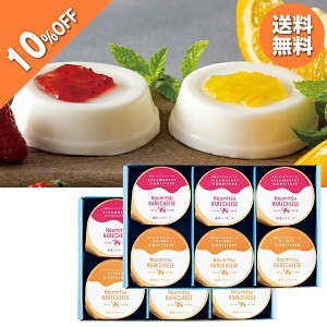 y10OFFz Ε  N[| ~Mtg Mtg َq mَq g[N kCYN[̔ZA`[Y ^:TRC-33 Ε Ε 2025  ~ p lߍ킹  