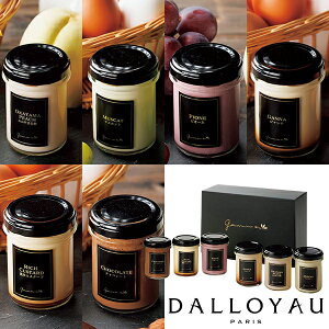 Ε  N[| ~Mtg Mtg XC[c v q~Wi ؉RYt[cvƐlCv6Zbg ^:F-GCMHPiCh Ε Ε 2025  ~ p lߍ킹 