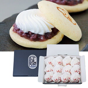 Ε  N[| Mtg XC[c  ӂӂ퐶ǂ₫ Ε Ε 2025  ~ p lߍ킹  ΕMtg lC  i Fl e Ƒ e  j 