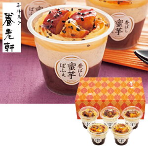 Ε  N[| Mtg XC[c s {V ΂ςӂ ^:YF-YSP Ε Ε 2025  ~ p lߍ킹  ΕMtg lC  i Fl e Ƒ e 