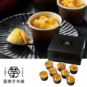 Ε  N[| Mtg XC[c F{ Ƃ낯qĂXC[g|eg ^:SIH-001 Ε Ε 2025  ~ p lߍ킹  ΕMtg lC  i Fl e