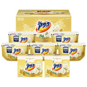 Ε  N[| ~Mtg Mtg  A^bN ԉ A^bNv~AMtg ^:KEAO-50A Ε Ε 2025  ~ p lߍ킹  ΕMtg lC  i F