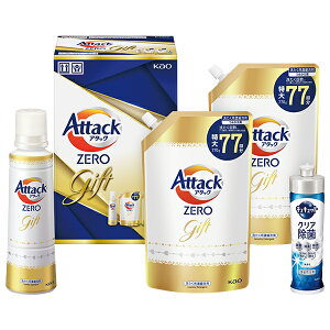 Ε  N[| ~Mtg Mtg  A^bN ԉ A^bNZEROMtg ^:KEAB-30A Ε Ε 2025  ~ p lߍ킹  ΕMtg lC  i Fl e 