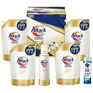 Ε  N[| ~Mtg Mtg  A^bN ԉ A^bNZEROMtg ^:KEAB-50A Ε Ε 2025  ~ p lߍ킹  ΕMtg lC  i Fl e 